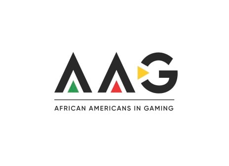 AAG_Logo