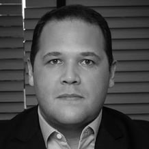 Alex Fonseca_BW_new