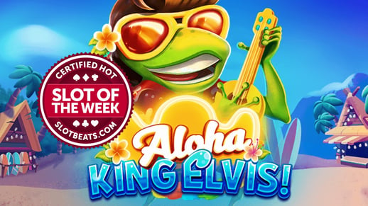 Aloha-King-Elvis-1