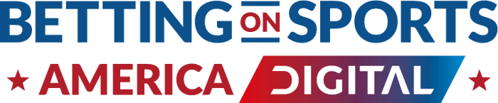 BOSA-D-logo@4x-1
