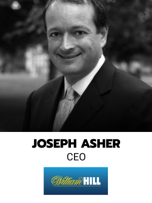 BOSAD - Speaker Card - Joseph Asher - 300x400px