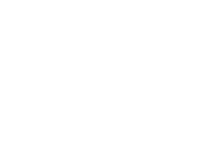 Book with confidence emblem white@4x-8