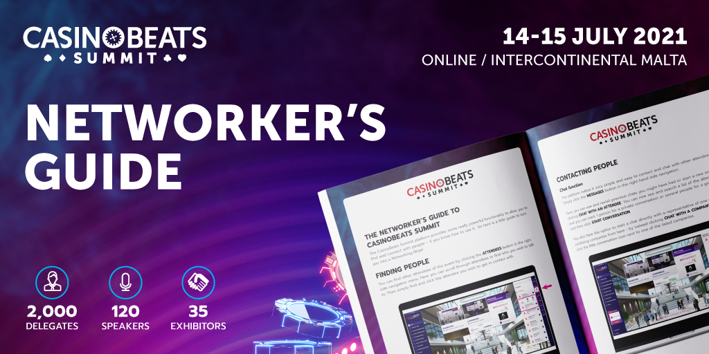 CBS-2021-networkers-guide-v2-1024x512px