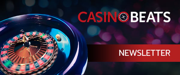 Casinobeats-newsletter-Image