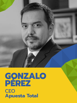 DS-3980-SPEAKER-CARD-GONZALO PEREZ-300x400px@2x-8