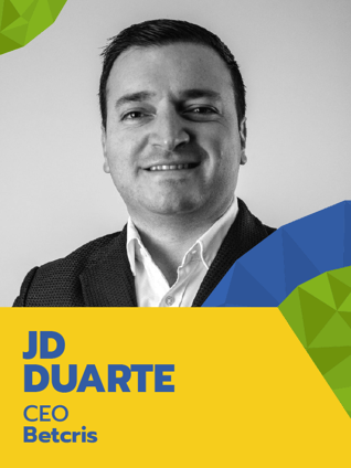 DS-3980-SPEAKER-CARD-JD DUARTE-300x400px@2x-8