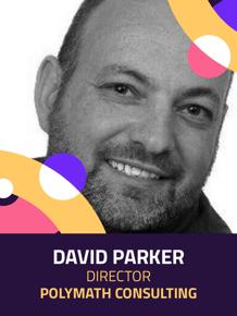 DS-4233-Speaker Card-300x400px_David Parker
