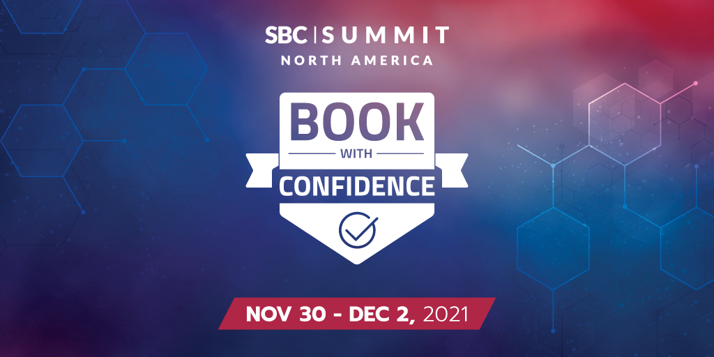 DS-5022-SBC-Summit-North-America-book-with-confidence-1024x512px