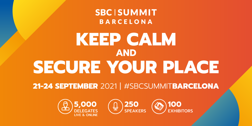DS-5023_SBC_Summit_Barcelona_Email_header_keep-calm-and-secure-your-place-1024x512px