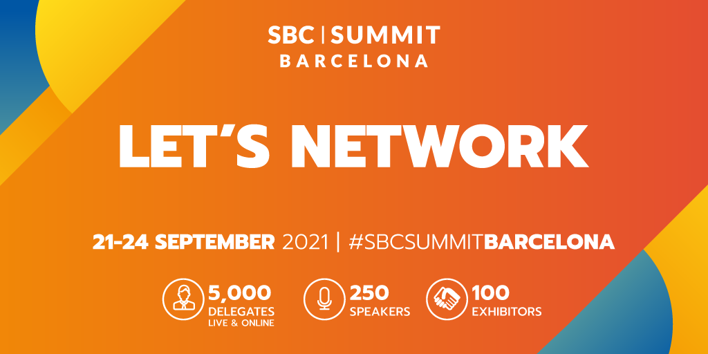 DS-5092_SBC_Summit_Barcelona_Email_header_lets-network-1024x512px