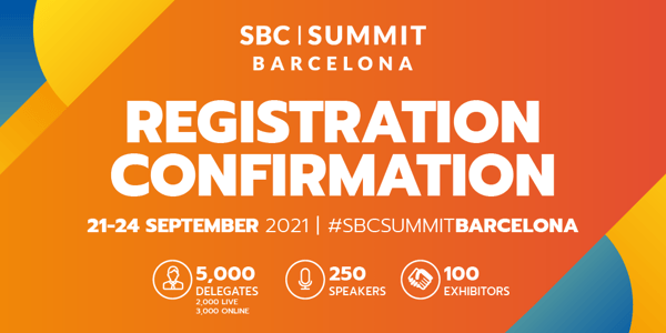 DS-5151_SBC_Summit_Barcelona_Email_header_Registration Confirmation_1024x512px