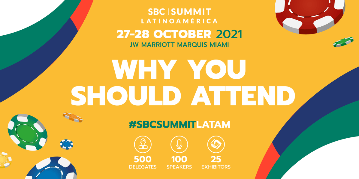 DS-5220_ SBC Summit latin America_Mengapa Anda harus hadir_1024x512-01-1