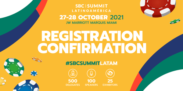 DS-5334_ SBC Summit latin America_Registration Confirmation_1024x512-01-1