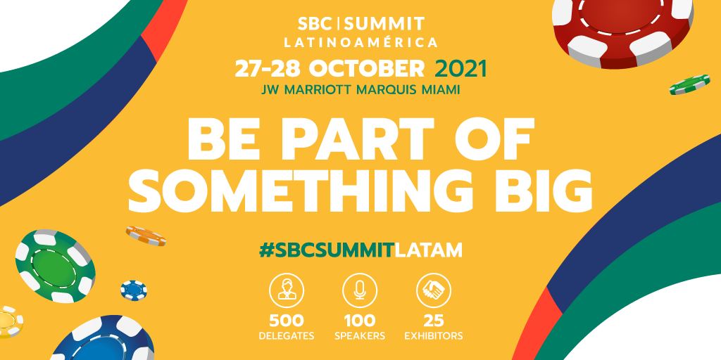 DS-5386_-SBC-Summit-latin-America_be-part-of-something-big_1024x512