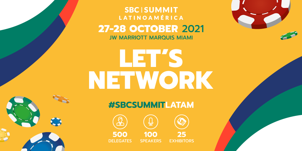 DS-5432_-SBC-Summit-latin-America_lets-network_1024x512