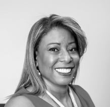 Esmeralda Britton Gonzalez_small_BW
