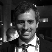 Fernando Paz_BW