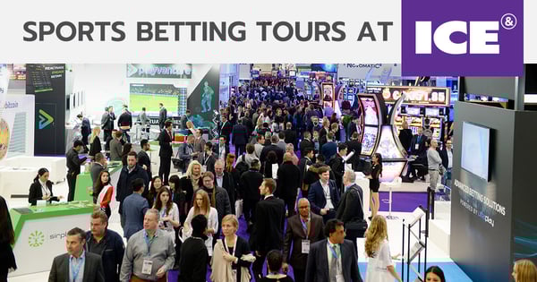 ICE-Sportsbook-Tour