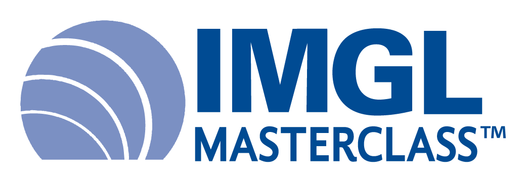 IMGL MASTERCLASS