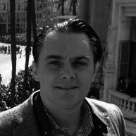 Juan Barrachina_small_BW