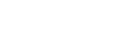 Logo_Kambi_White