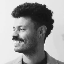 Maurício Amaro_BW