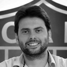 Pedro Melo_small_BW-1
