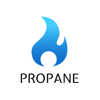 Propane