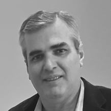 Rodrigo Cigliutti_BW