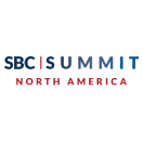 SBC Awards Logo Vertical@2x (1) (2)