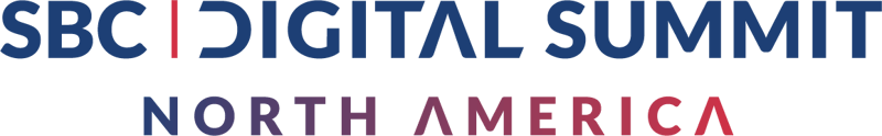 SBC Digital Summit North America logo-1