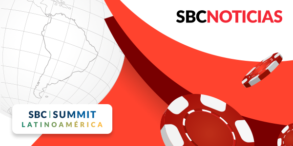 SBC Noticias intisari sbc summit latinoamerica 600x300 (1)