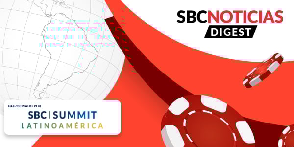 SBC Noticias digest sbc summit latinoamerica 600x300 (6)