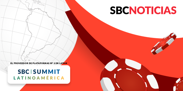 SBC Noticias digest sbc summit latinoamerica 600x300