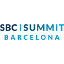 SBC Summit Barcelona logo colour-pdf (1)