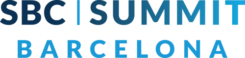 SBC Summit Barcelona logo colour@4x-8