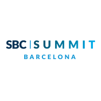 SBC Summit Barcelona-1