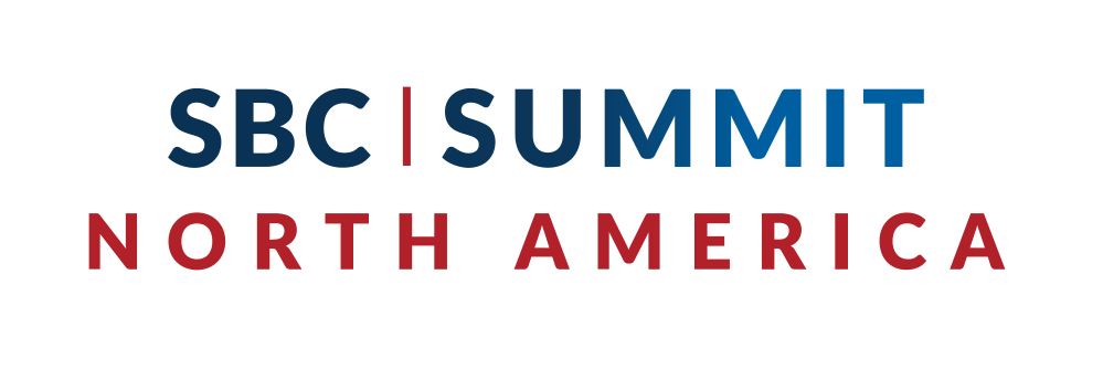 SBC Summit North America logo square-1