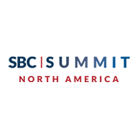 SBC Summit North America logo@4x-8 200x200