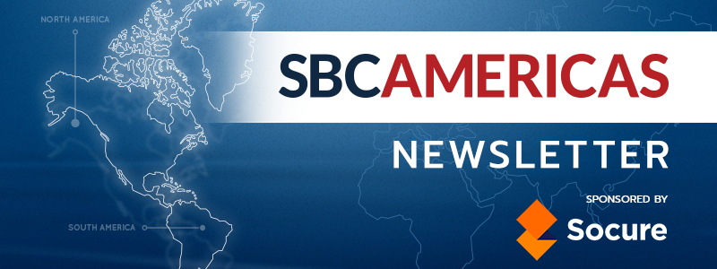 SBC-AMERICAS-email-header-800x250