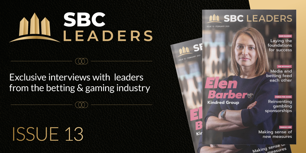 SBC-MAGAZINE-ISSUE-13-SBC-LEADERS-1024x512px