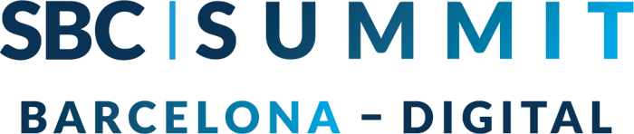 SBC-Summit-Barcelona-Digital-logo@4x