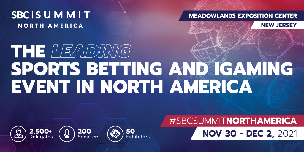 SBC-Summit-North-America-announcement-1024x512px