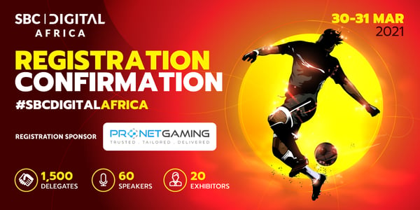 SBCDAfrica-REGISTRATION-EMAIL-pronet-gaming1024x512px-1