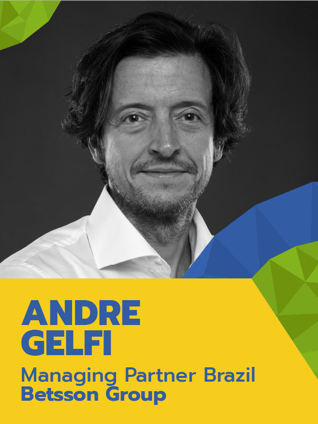 SBCDLATAM-SPEAKER CARD-300x400px_Andre_Gelfi