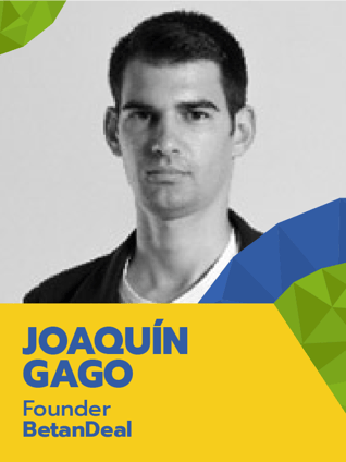 SBCDLATAM-SPEAKER CARD-300x400px_Joaquin Gago