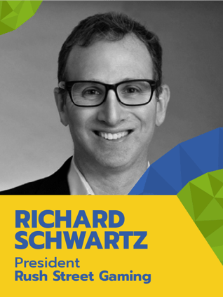 SBCDLATAM-SPEAKER CARD-300x400px_Richard Schwartz