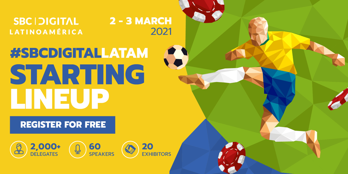 SBCDLATAM-STARTING LINEUP-REGISTER FOR FREE-1024x512px