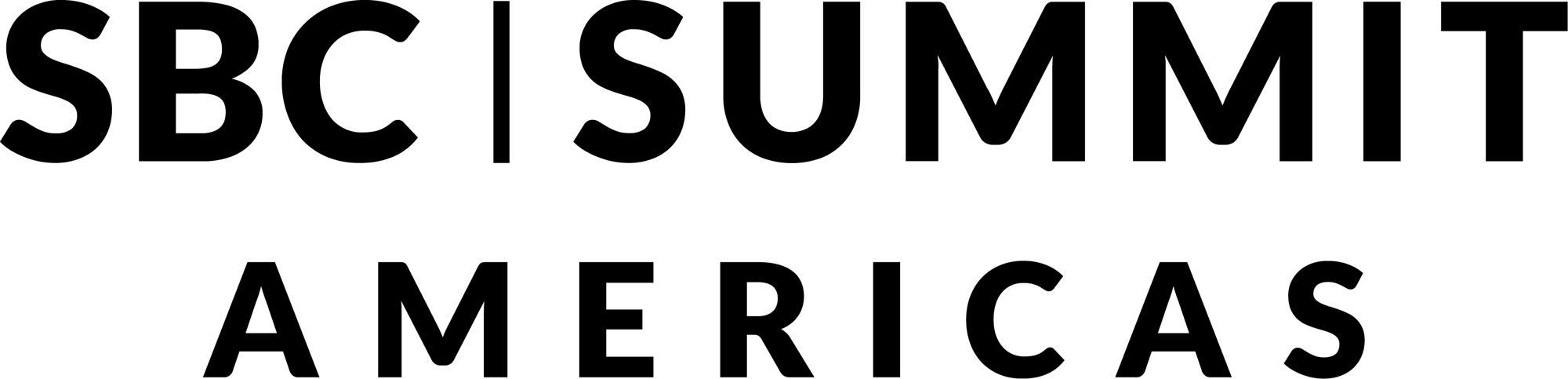 SBCSA logo black@4x-8-1