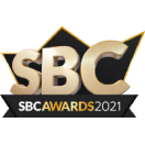 SBC_Awards_Emblem_2021@4x